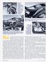 Page: - 64 | Cycle World