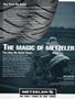 Page: - 65 | Cycle World