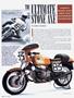 Page: - 68 | Cycle World