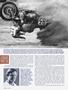 Page: - 70 | Cycle World