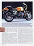 Page: - 72 | Cycle World