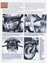 Page: - 74 | Cycle World