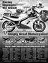 Page: - 75 | Cycle World