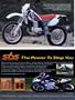 Page: - 78 | Cycle World