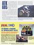Page: - 79 | Cycle World