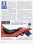 Page: - 80 | Cycle World