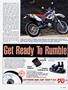 Page: - 81 | Cycle World