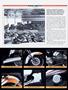 Page: - 88 | Cycle World