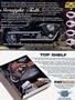 Page: - 9 | Cycle World