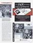 Page: - 91 | Cycle World