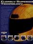 Page: - 95 | Cycle World