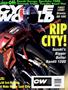 Page: - 1 | Cycle World