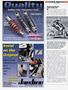 Page: - 100 | Cycle World