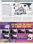 Page: - 102 | Cycle World