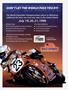 Page: - 111 | Cycle World