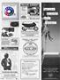 Page: - 113 | Cycle World