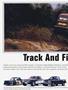 Page: - 12 | Cycle World