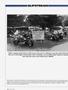 Page: - 122 | Cycle World