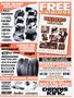 Page: - 15 | Cycle World
