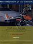 Page: - 17 | Cycle World