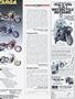Page: - 19 | Cycle World