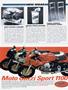 Page: - 20 | Cycle World