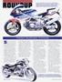 Page: - 24 | Cycle World