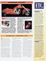 Page: - 25 | Cycle World