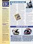 Page: - 26 | Cycle World