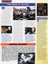 Page: - 27 | Cycle World