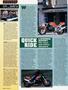 Page: - 28 | Cycle World