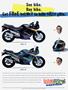Page: - 29 | Cycle World