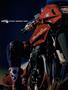 Page: - 30 | Cycle World