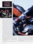 Page: - 32 | Cycle World