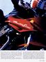 Page: - 33 | Cycle World