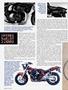 Page: - 34 | Cycle World