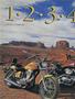 Page: - 38 | Cycle World