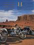 Page: - 39 | Cycle World