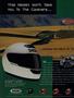 Page: - 4 | Cycle World