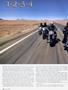 Page: - 40 | Cycle World