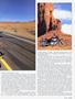 Page: - 41 | Cycle World