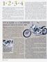 Page: - 42 | Cycle World