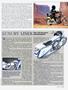 Page: - 43 | Cycle World