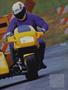 Page: - 49 | Cycle World