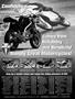 Page: - 51 | Cycle World