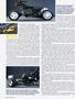 Page: - 52 | Cycle World