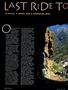Page: - 54 | Cycle World