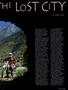 Page: - 55 | Cycle World
