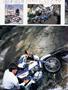 Page: - 56 | Cycle World