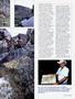 Page: - 57 | Cycle World